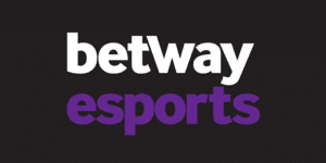 betway csgo logo