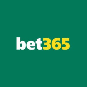 bet365 featured image