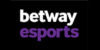 betway csgo
