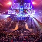 esl one cologne 2025 speltips