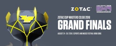 zotac cup masters 2025 match betting